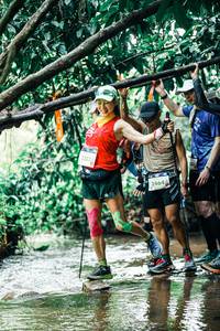 BIB: 
                            <button type="button" onclick="openModal(25419688)" class="btn btn-primary btn-sm float-right btn-popup" data-toggle="modal" data-target=".modal-high-quality">
                        <i class="fas fa-shopping-cart"></i> Add to Cart
                    </button>
                                            <button type="button" onclick="isThisMe(25419688, true)" class="btn btn-success btn-sm float-right btn-popup btn-isme hidden" data-toggle="tooltip" data-placement="bottom" title="นี่คือรูปของคุณใช่ไหม คลิกที่นี่เพื่อเอาเข้าอัลบั้ม">
                        <i class="fas fa-plus"></i> Add to album
                    </button>
                    <button type="button" onclick="isThisMe(25419688, false)" class="btn btn-warning btn-sm float-right btn-popup btn-isnotme hidden">
                        <i class="fas fa-ban"></i> Remove from album
                    </button>